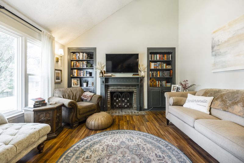 101 Cedar Springs Trl, Hendersonville, TN 37075