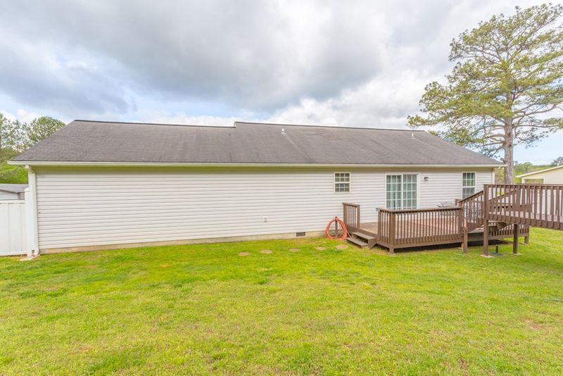 2322 Waring Rd NW, Dalton, GA 30721