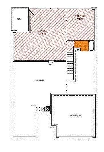 3551 Peace Rd, Columbia, TN 38401