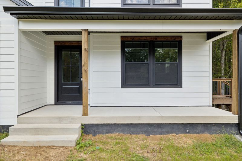 477 Pea Ridge Rd, Elmwood, TN 38560