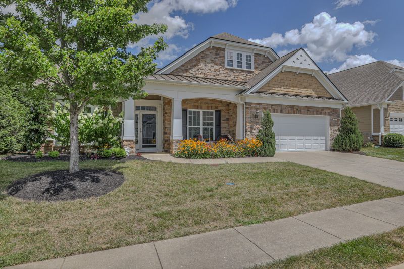 322 Infantry Rn, Mount Juliet, TN 37122