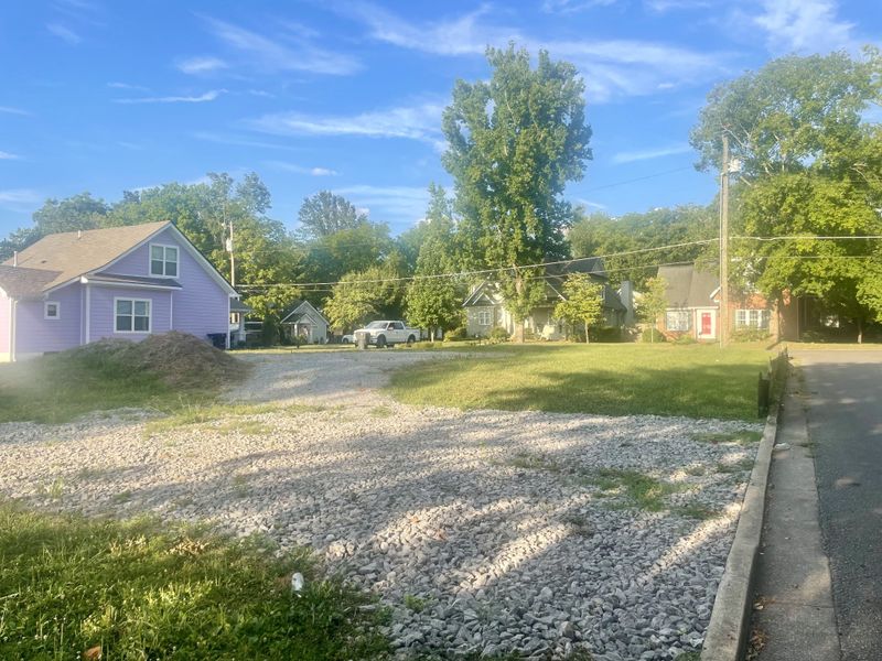 218 2nd Ave, Murfreesboro, TN 37130
