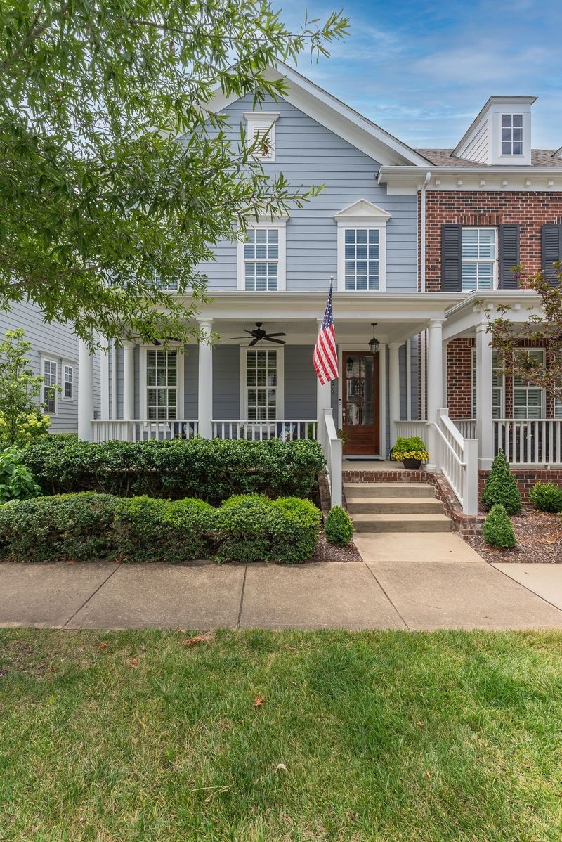 5096 Donovan St, Franklin, TN 37064