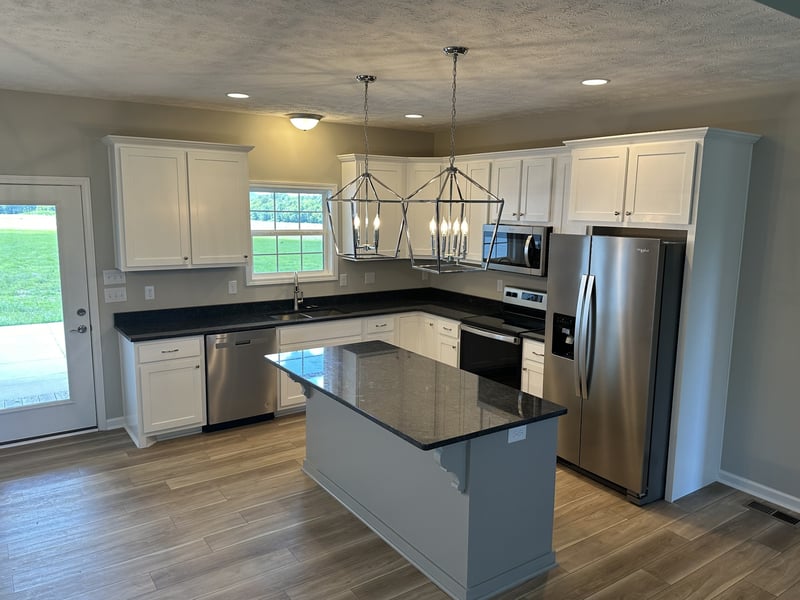1465 Lauderdale Ln, Bethpage, TN 37022
