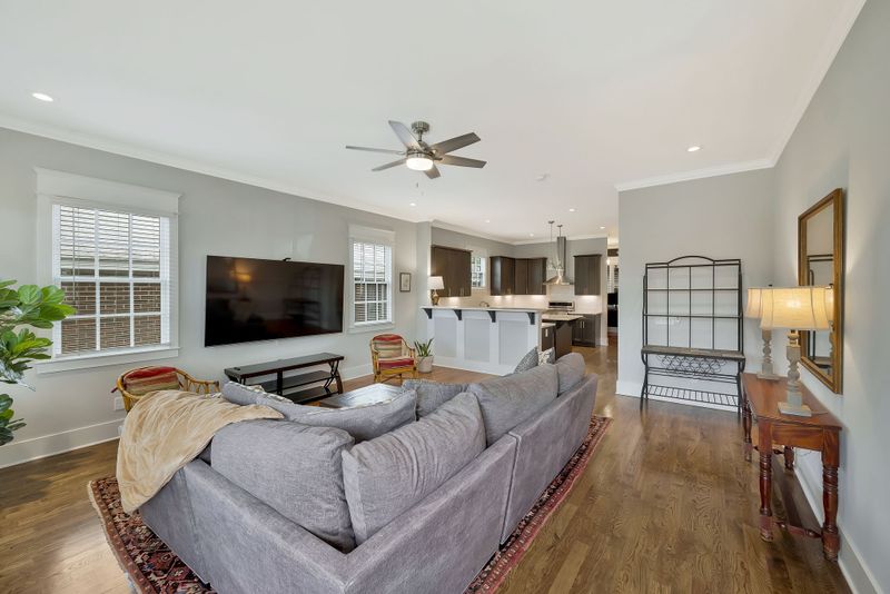 6114 New York Ave, Nashville, TN 37209
