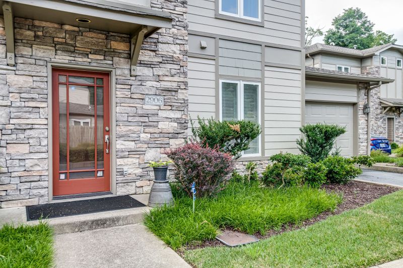 320 Old Hickory Blvd #2906, Nashville, TN 37221