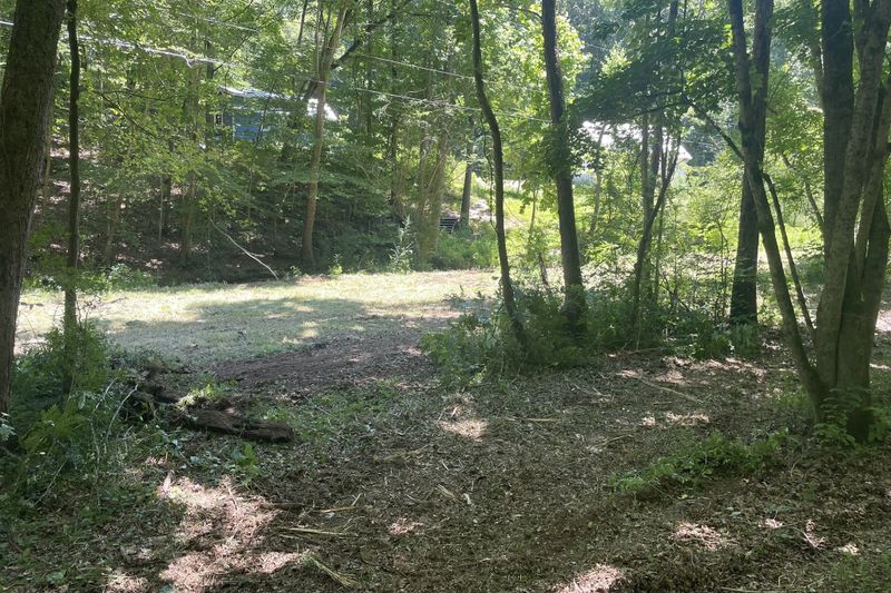 0 Brook Hollow Dr, Ashland City, TN 37015