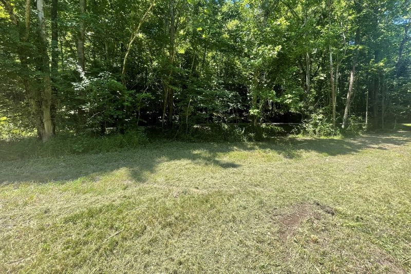 0 Brook Hollow Dr, Ashland City, TN 37015