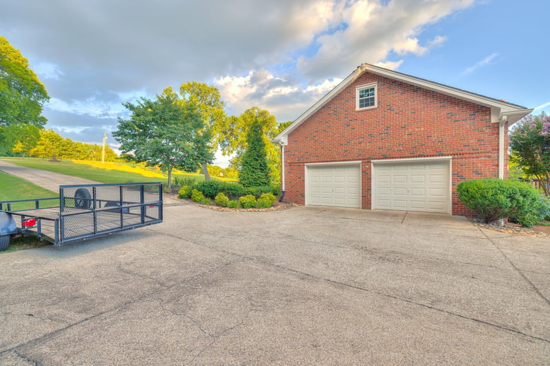 2021 Rocky Springs Ln, Nolensville, TN 37135