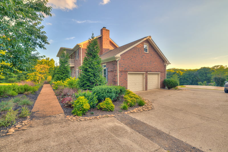 2021 Rocky Springs Ln, Nolensville, TN 37135