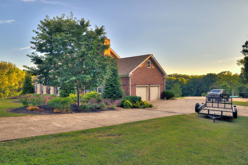 2021 Rocky Springs Ln, Nolensville, TN 37135