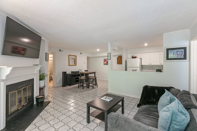 403 Post Creek Rd, Nashville, TN 37221