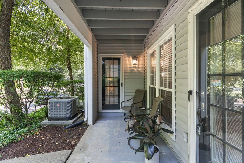 403 Post Creek Rd, Nashville, TN 37221