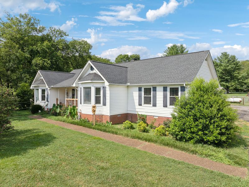 1804 Latimer Ln, Hendersonville, TN 37075