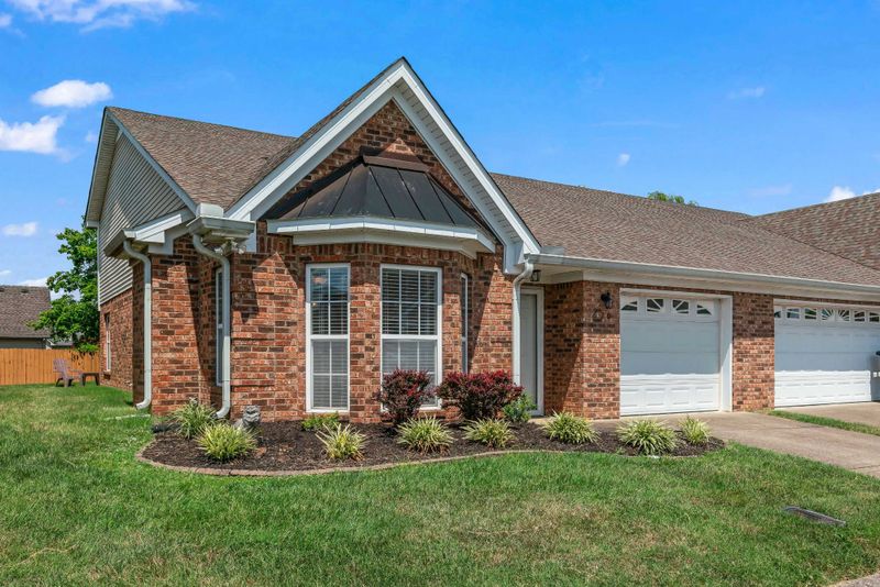 620 Village Green Cir, Murfreesboro, TN 37128