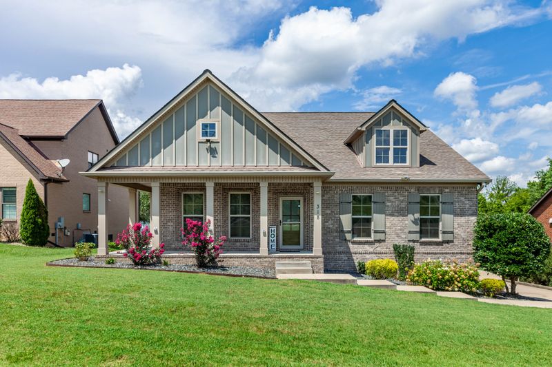 318 Old Mount Juliet Rd S, Mount Juliet, TN 37122