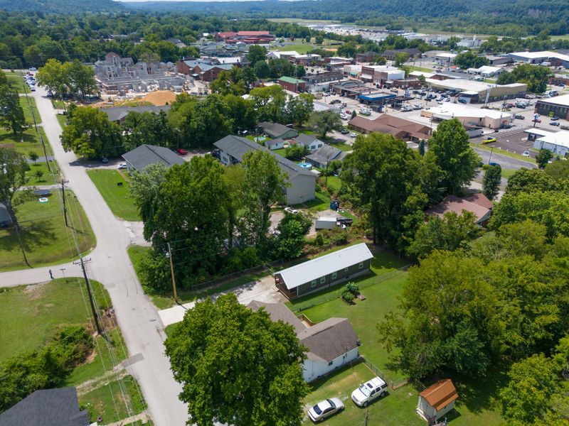 112 Oak St, Ashland City, TN 37015