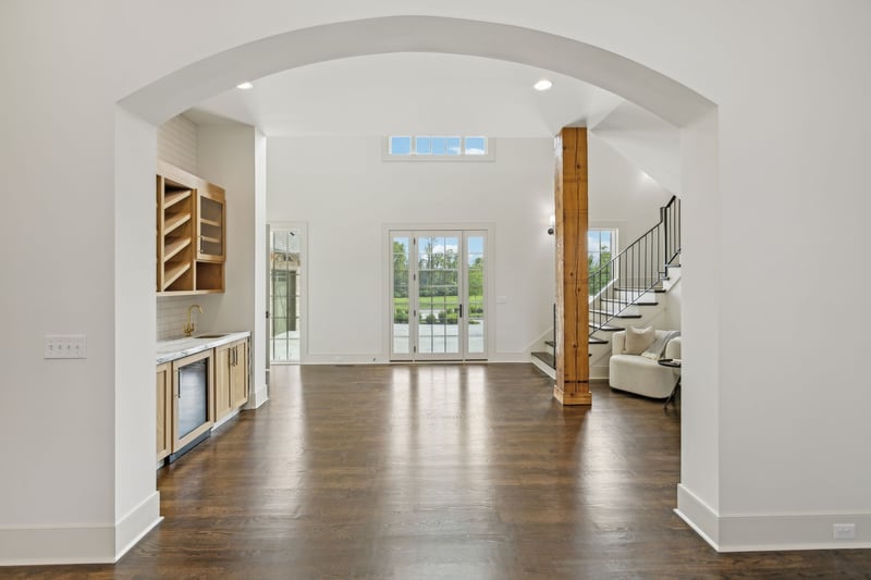 8908 Palmer Way, Brentwood, TN 37027