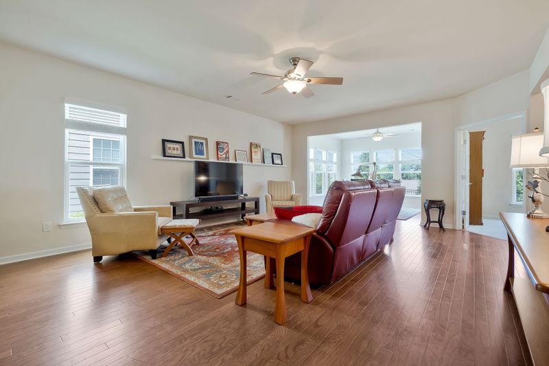 135 Southern Way Blvd, Mount Juliet, TN 37122