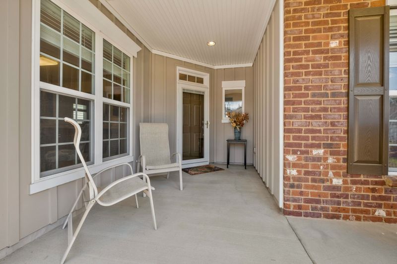 135 Southern Way Blvd, Mount Juliet, TN 37122