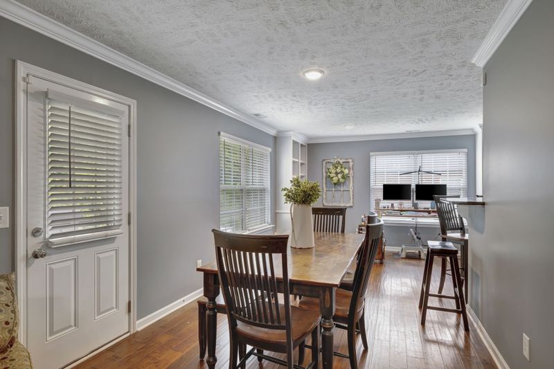 2313 Auldridge Dr, Christiana, TN 37037