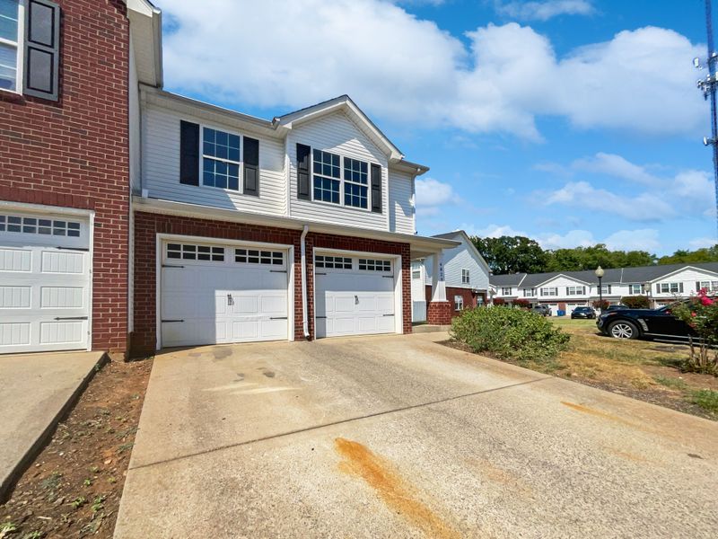 4829 Laura Jeanne Blvd, Murfreesboro, TN 37129