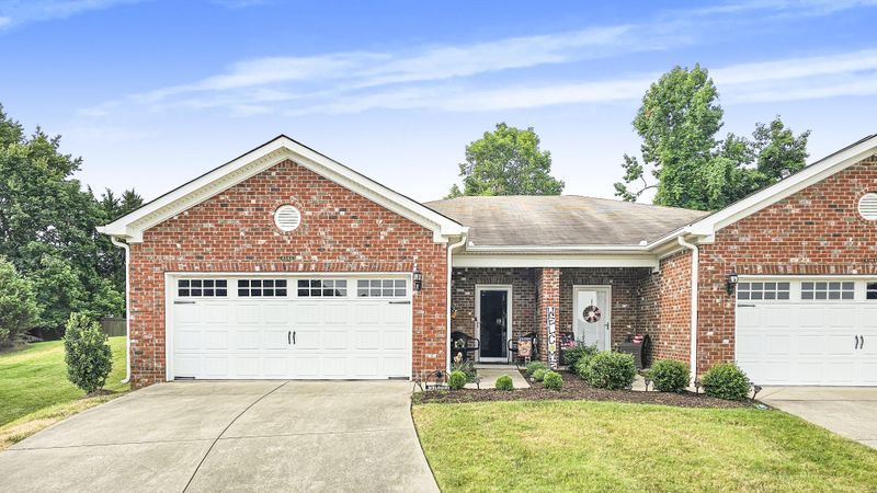 4565 Boxcroft Cir, Mount Juliet, TN 37122