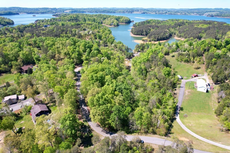 13 Pleasure Rd Lot 13, Sevierville, TN 37876