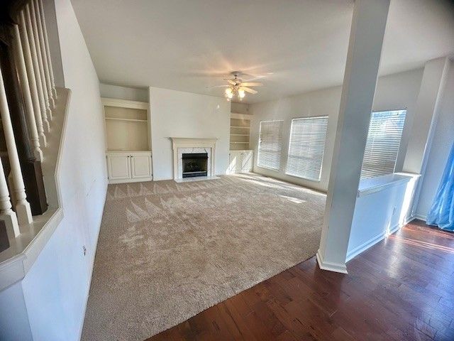 463 Essex Park Cir, Franklin, TN 37069