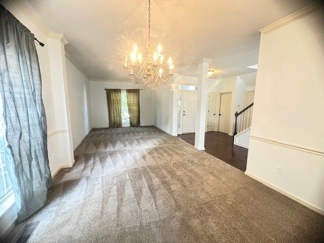 463 Essex Park Cir, Franklin, TN 37069