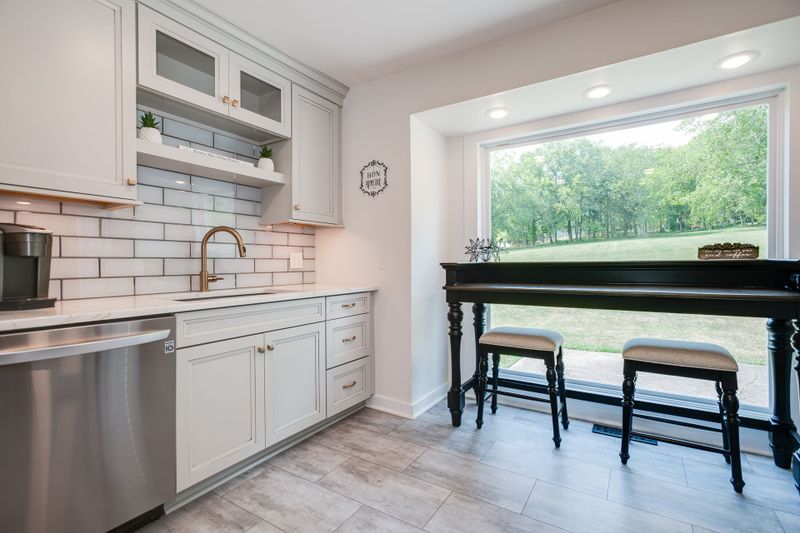 1382 Bellavista Blvd, Nashville, TN 37207