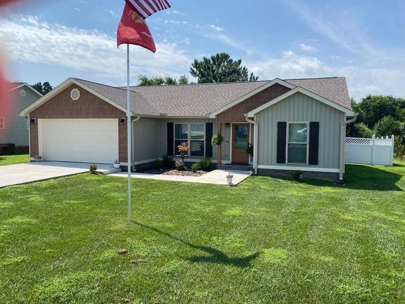 89 Mallard Ln, La Fayette, GA 30728