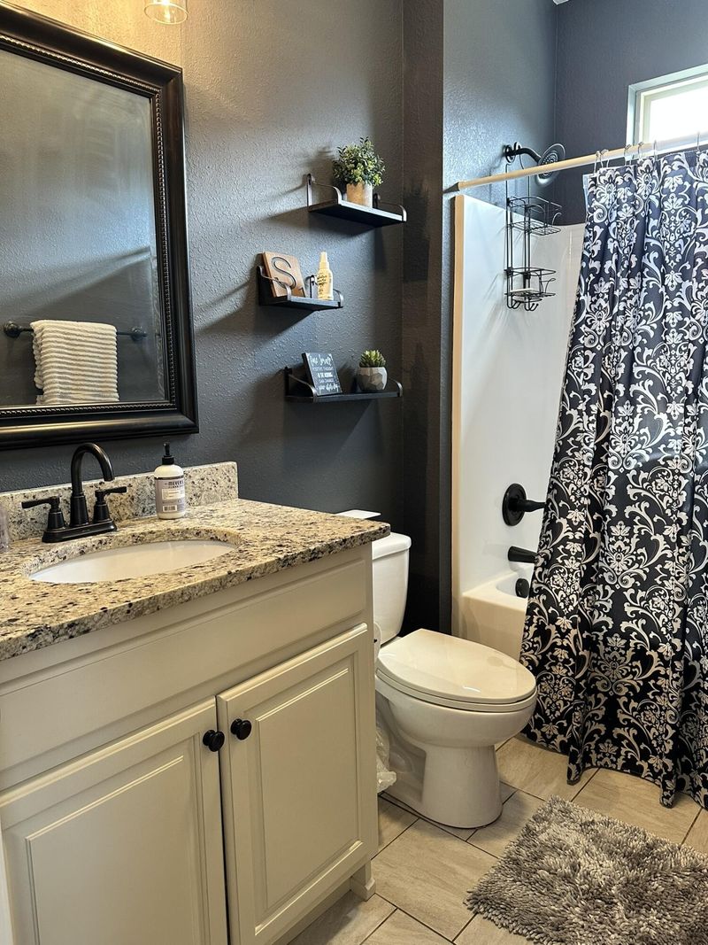 335 Franklin Cir, Fort Oglethorpe, GA 30742