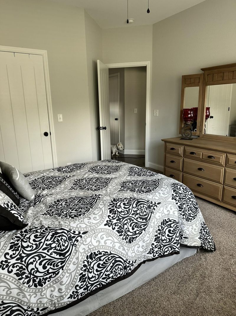 335 Franklin Cir, Fort Oglethorpe, GA 30742