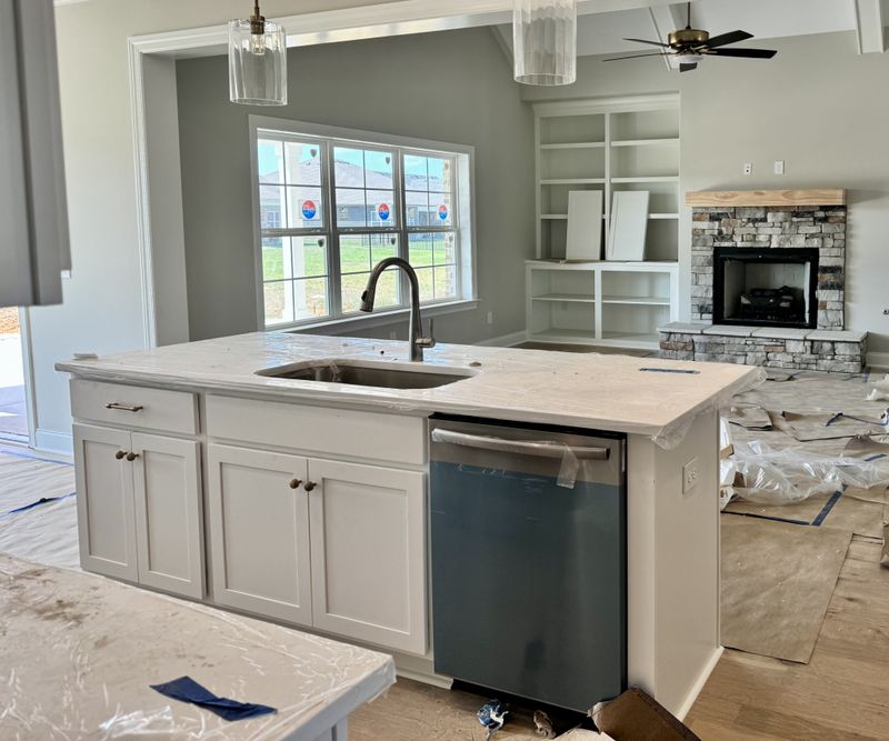 4122 Maples Farm Dr, Murfreesboro, TN 37127