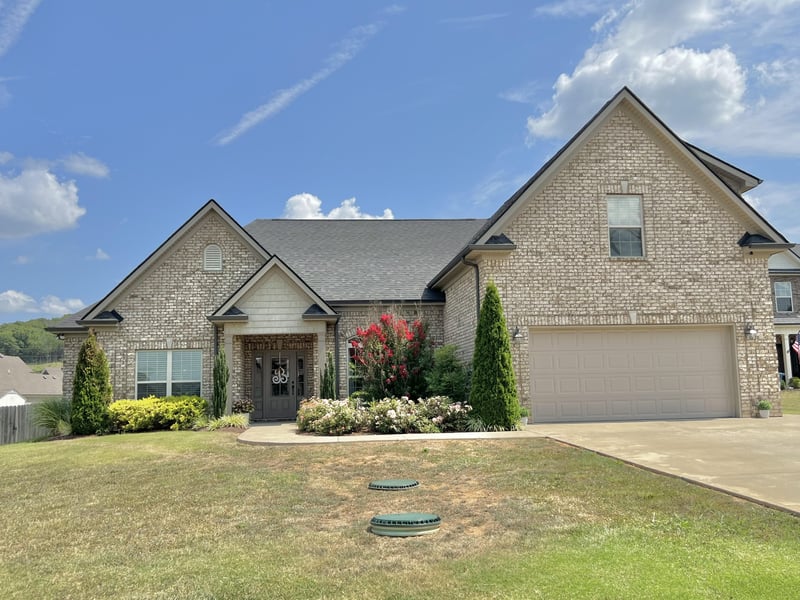 205 Cora Beth Ct, Lascassas, TN 37085
