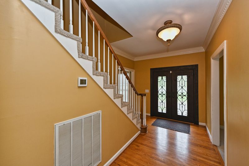 163 River Chase, Hendersonville, TN 37075