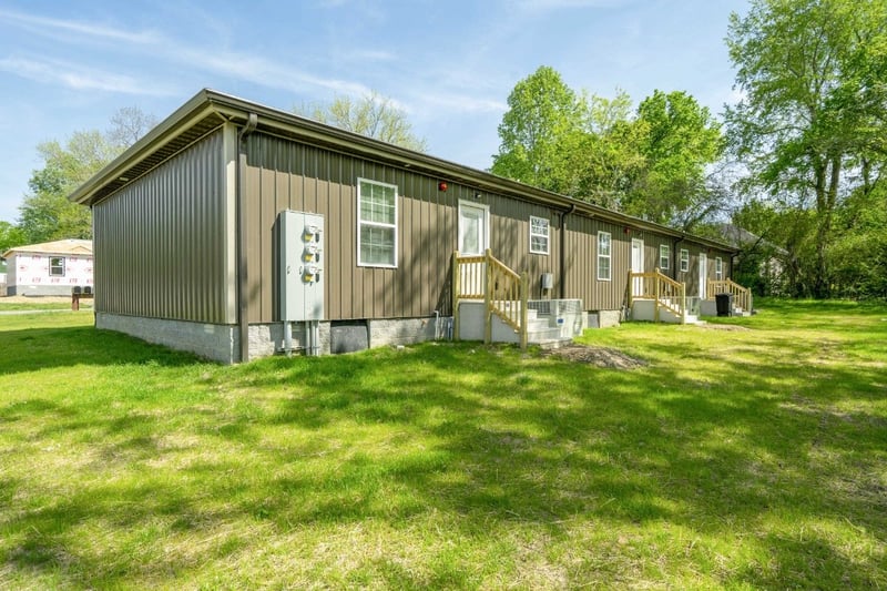 116 Washington St, Ashland City, TN 37015