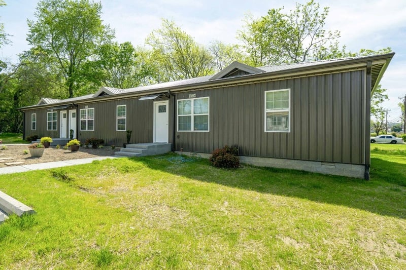 116 Washington St, Ashland City, TN 37015