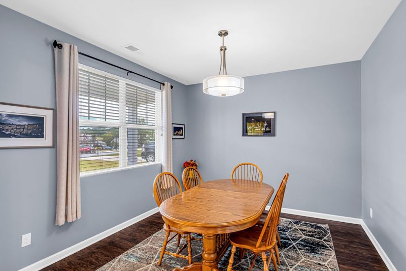 756 Prominence Rd, Columbia, TN 38401