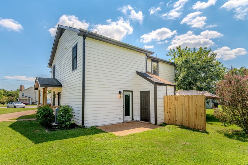 2604 Tate Ct, Nashville, TN 37214