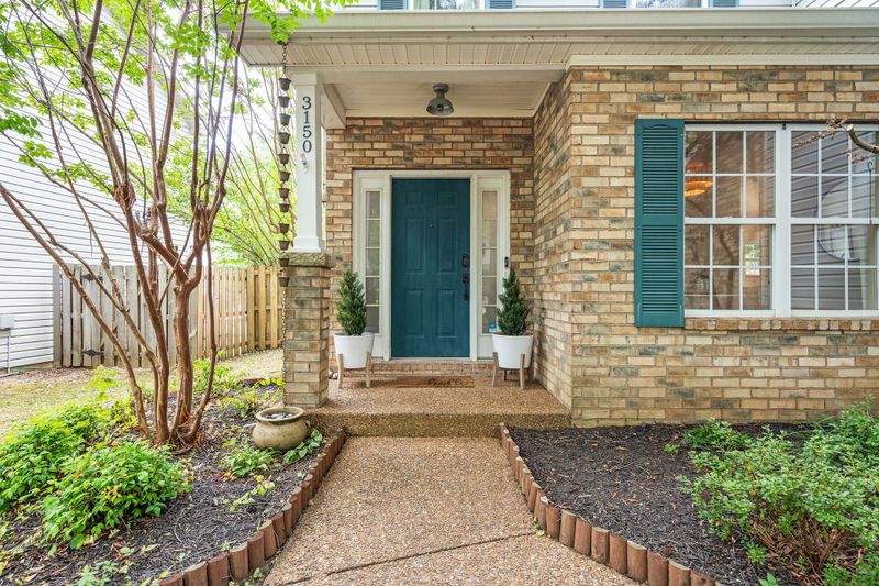 3150 Winberry Dr, Franklin, TN 37064