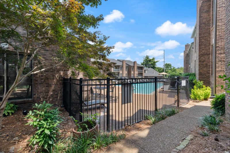 103 Sloan Rd, Nashville, TN 37209
