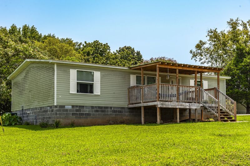60 Hope Dr, Mount Juliet, TN 37122