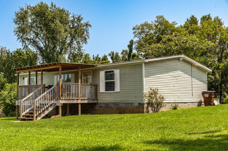 60 Hope Dr, Mount Juliet, TN 37122