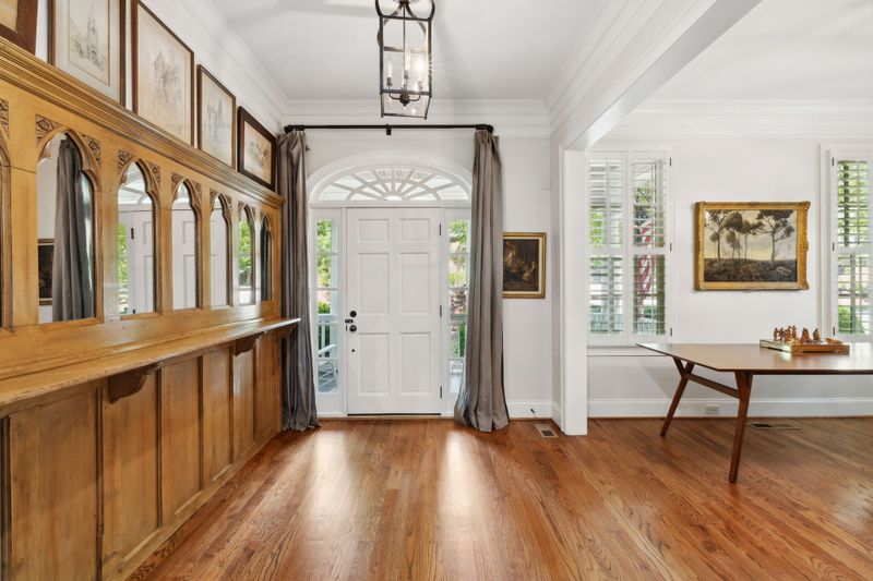 430 Wild Elm St, Franklin, TN 37064