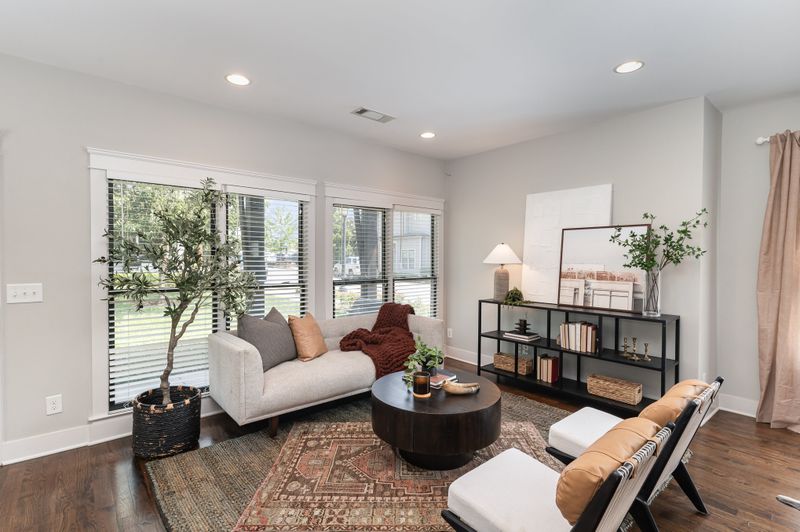 212 Copley Ln, Nashville, TN 37204