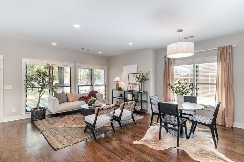 212 Copley Ln, Nashville, TN 37204