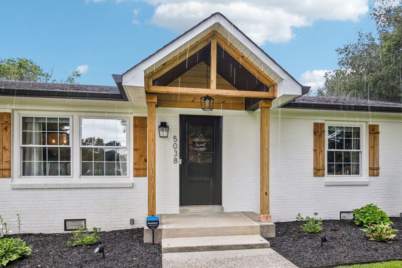 5038 Woodbury Pike, Murfreesboro, TN 37127