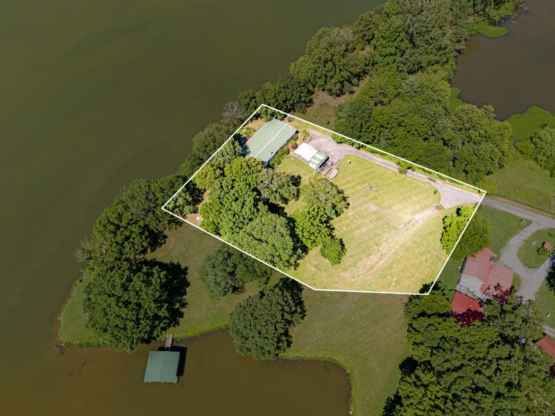 1032 Cozy Cliffs Rd, Gallatin, TN 37066
